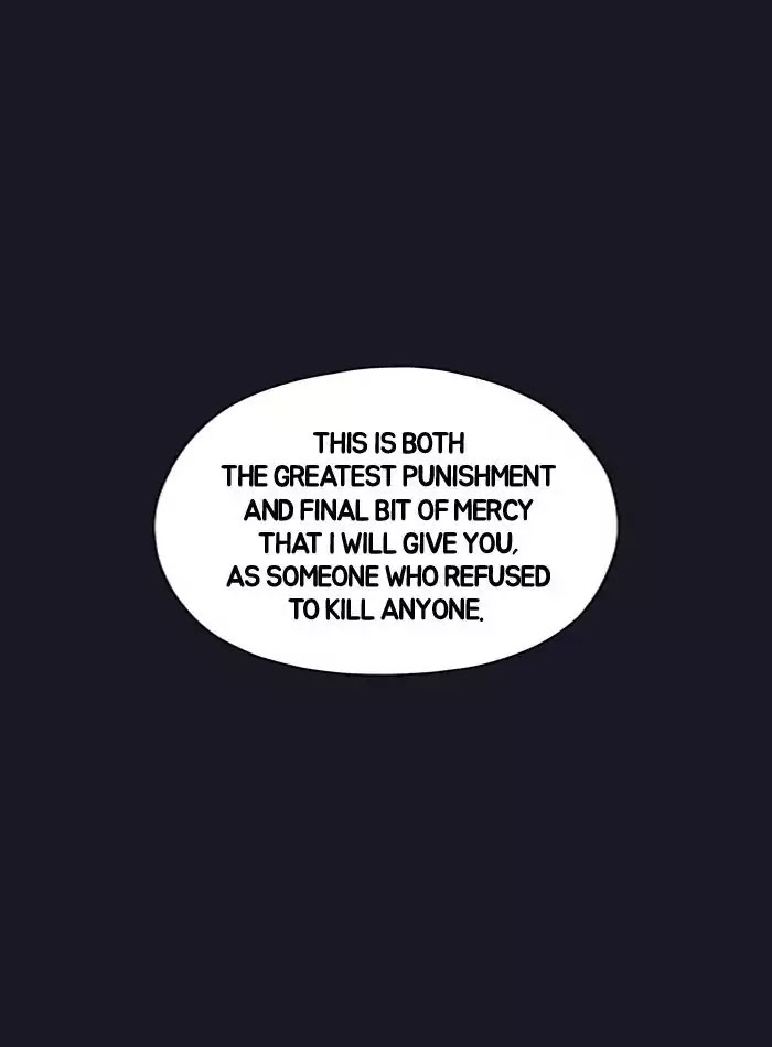 Guardians of the Video Game Chapter 39 page 23 - Chapter 39: Ep.38: The End of The Final Night