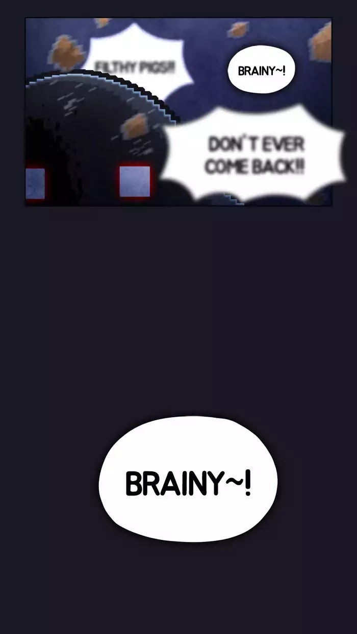 Guardians of the Video Game Chapter 39 page 28 - Chapter 39: Ep.38: The End of The Final Night