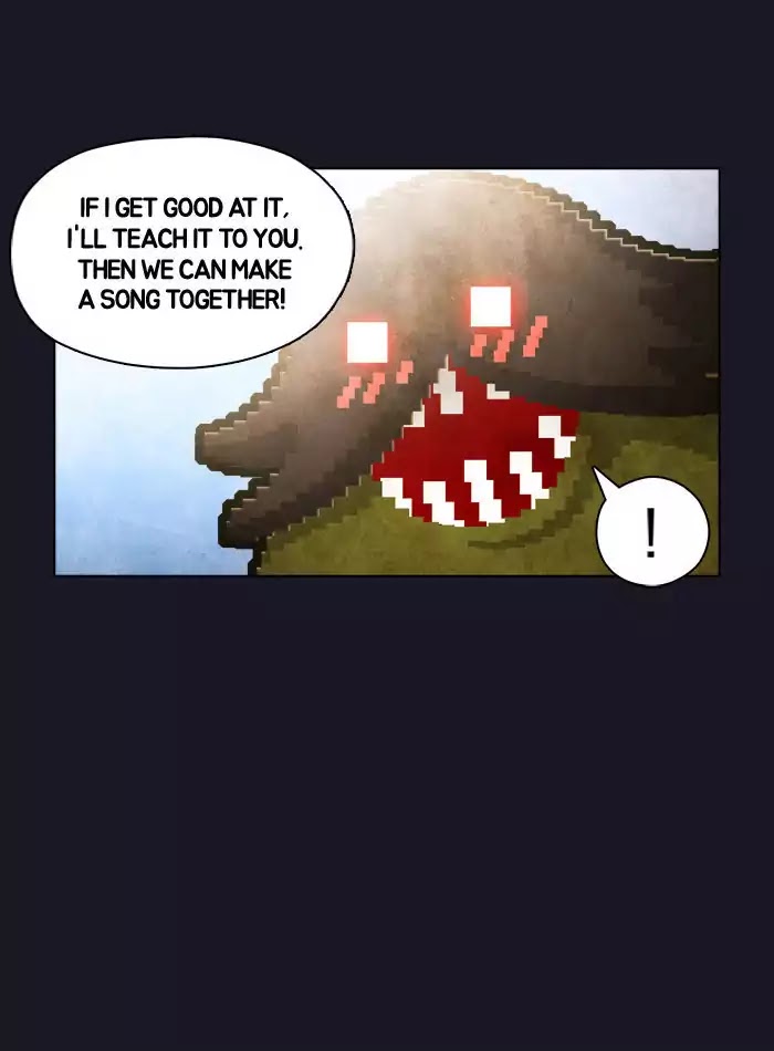 Guardians of the Video Game Chapter 39 page 31 - Chapter 39: Ep.38: The End of The Final Night