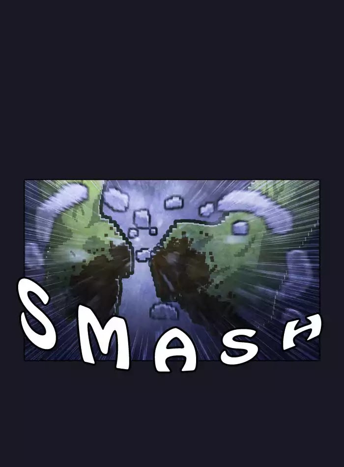 Guardians of the Video Game Chapter 39 page 33 - Chapter 39: Ep.38: The End of The Final Night
