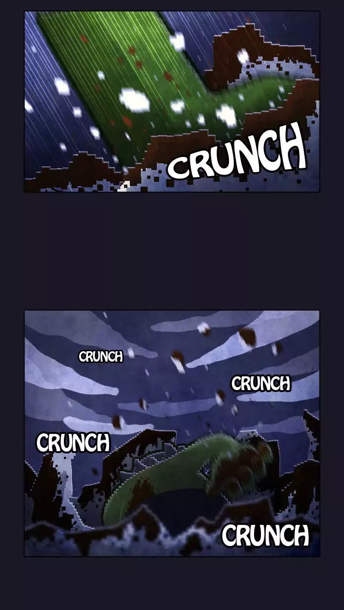 Guardians of the Video Game Chapter 39 page 36 - Chapter 39: Ep.38: The End of The Final Night