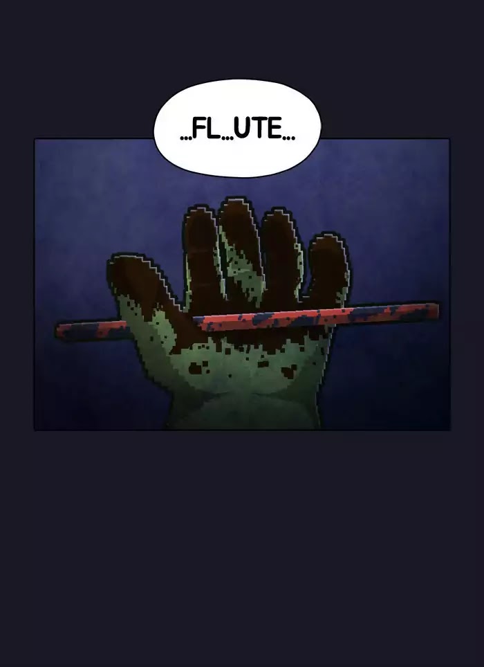 Guardians of the Video Game Chapter 39 page 38 - Chapter 39: Ep.38: The End of The Final Night