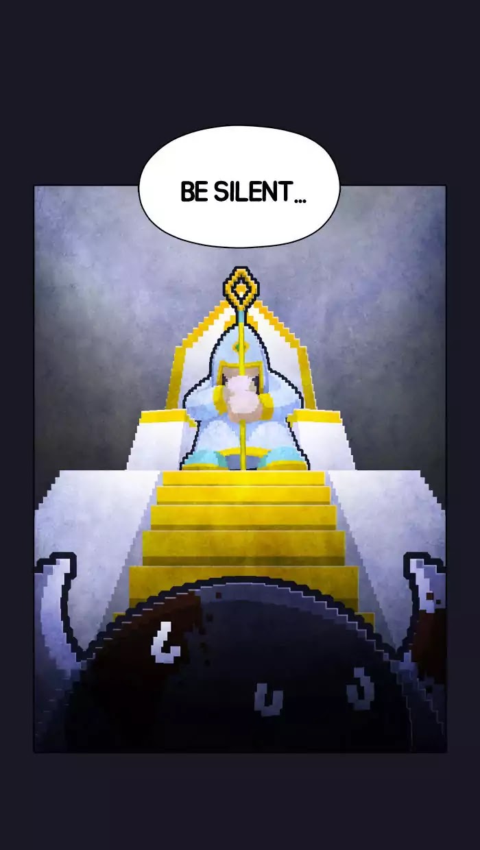 Guardians of the Video Game Chapter 39 page 4 - Chapter 39: Ep.38: The End of The Final Night