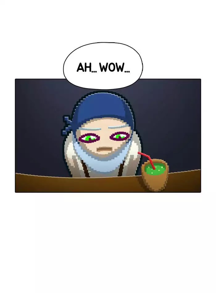 Guardians of the Video Game Chapter 39 page 41 - Chapter 39: Ep.38: The End of The Final Night