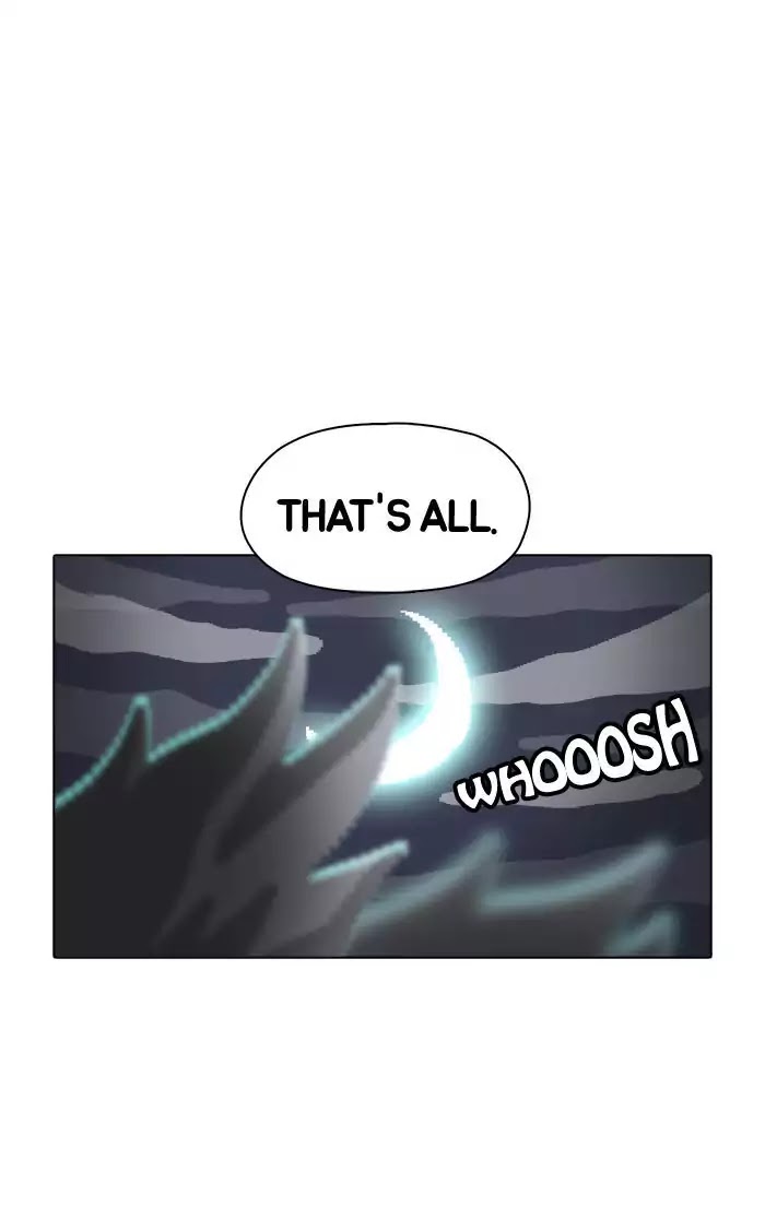 Guardians of the Video Game Chapter 39 page 49 - Chapter 39: Ep.38: The End of The Final Night