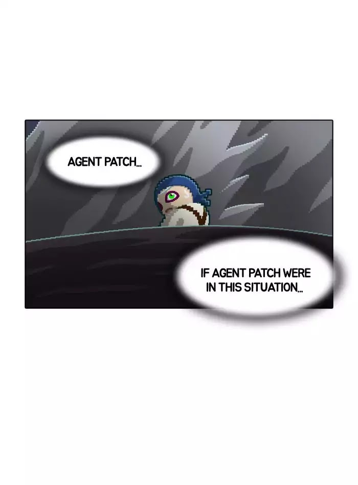 Guardians of the Video Game Chapter 39 page 51 - Chapter 39: Ep.38: The End of The Final Night