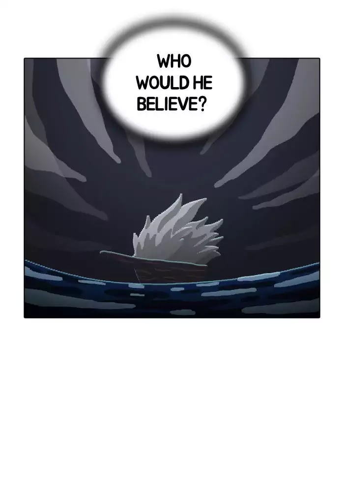 Guardians of the Video Game Chapter 39 page 52 - Chapter 39: Ep.38: The End of The Final Night