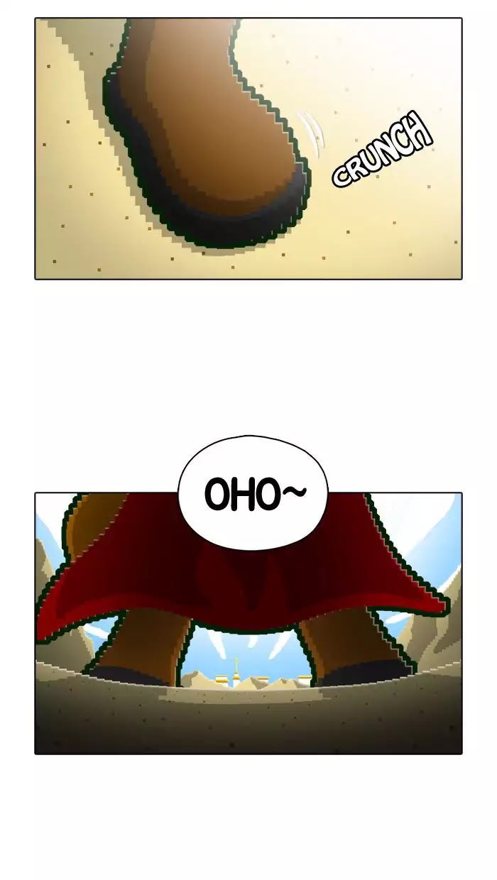 Guardians of the Video Game Chapter 39 page 54 - Chapter 39: Ep.38: The End of The Final Night