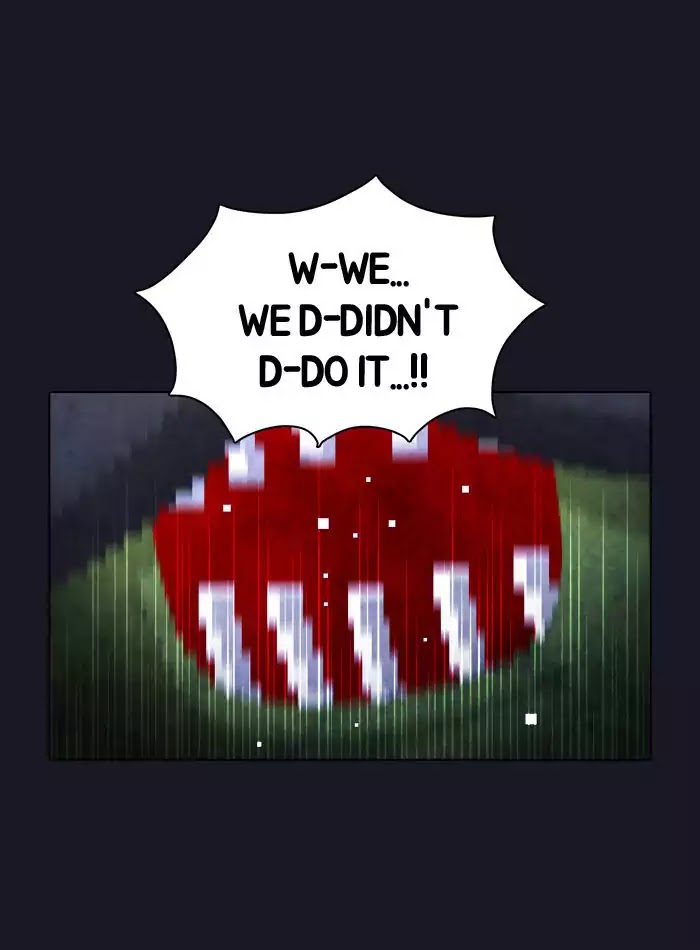 Guardians of the Video Game Chapter 39 page 6 - Chapter 39: Ep.38: The End of The Final Night