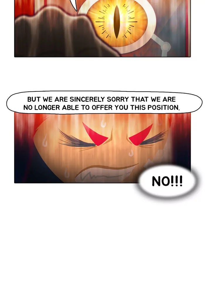 Guardians of the Video Game Chapter 4 page 42 - Chapter 4: Ep.3: The Dark Side of Perfectionism