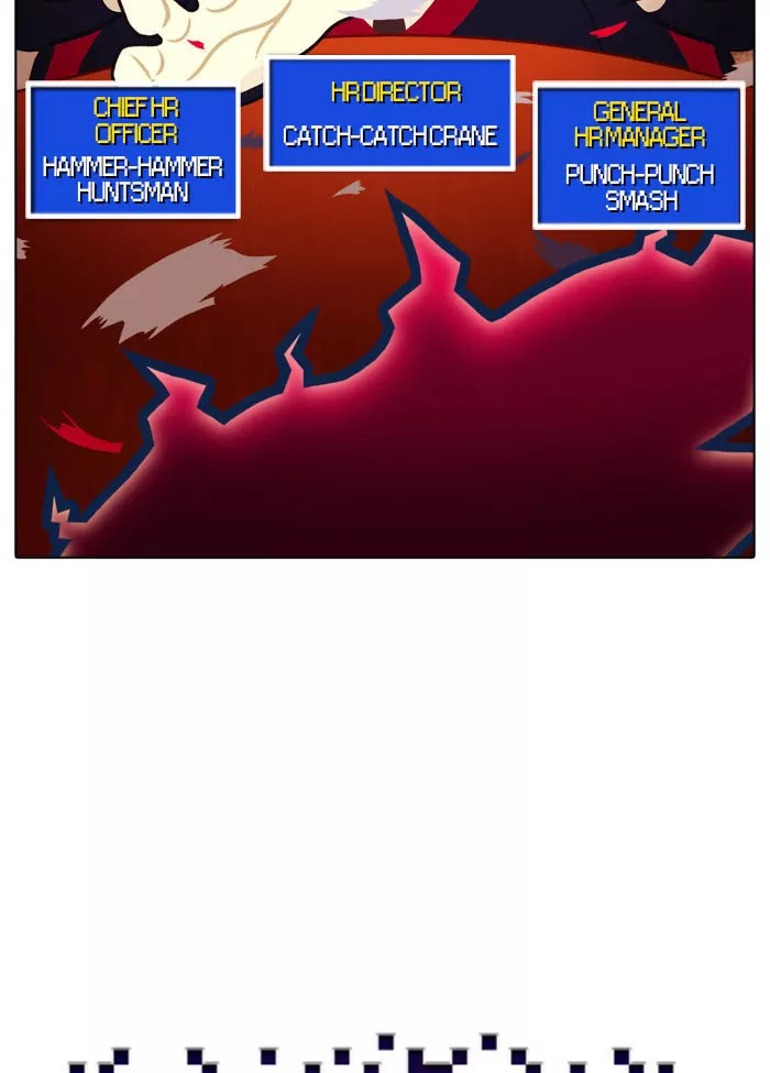Guardians of the Video Game Chapter 4 page 6 - Chapter 4: Ep.3: The Dark Side of Perfectionism