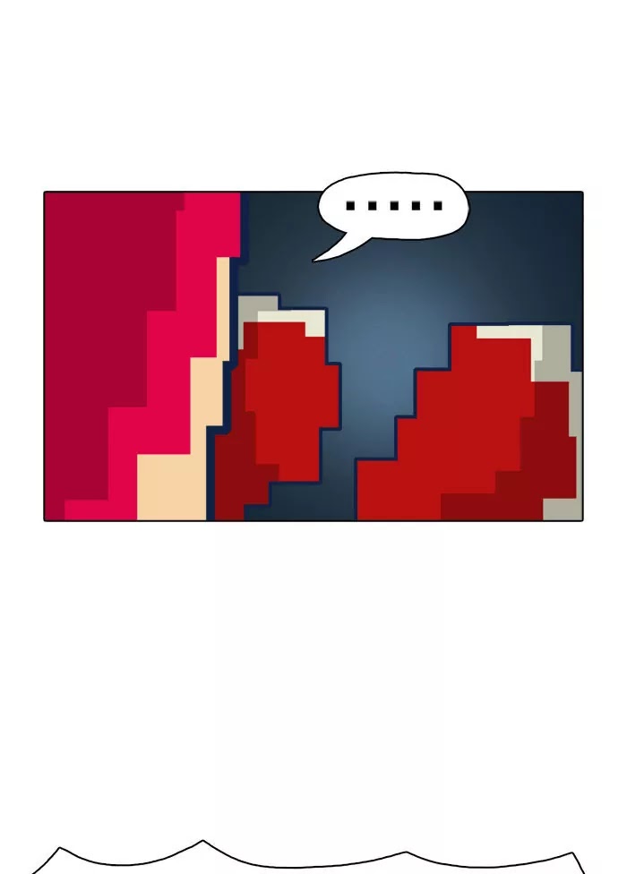Guardians of the Video Game Chapter 4 page 64 - Chapter 4: Ep.3: The Dark Side of Perfectionism