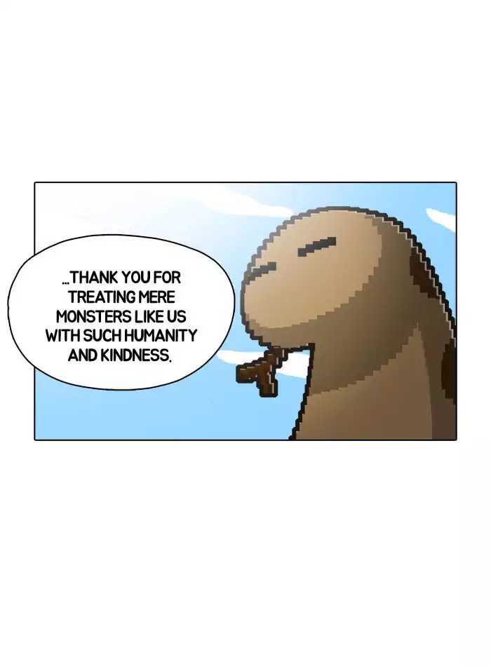 Guardians of the Video Game Chapter 40 page 10 - Chapter 40: Ep.39: Toot, The Hero is Here