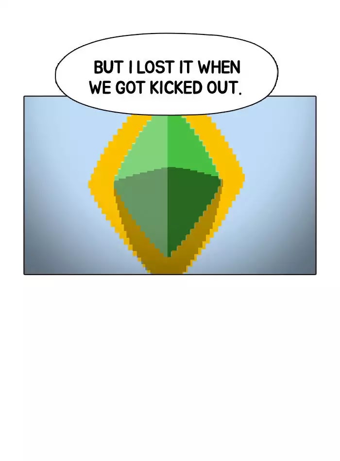 Guardians of the Video Game Chapter 40 page 19 - Chapter 40: Ep.39: Toot, The Hero is Here