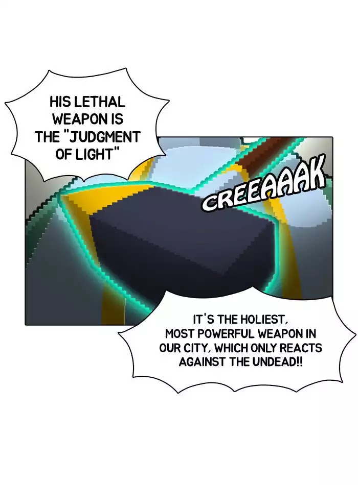 Guardians of the Video Game Chapter 40 page 30 - Chapter 40: Ep.39: Toot, The Hero is Here
