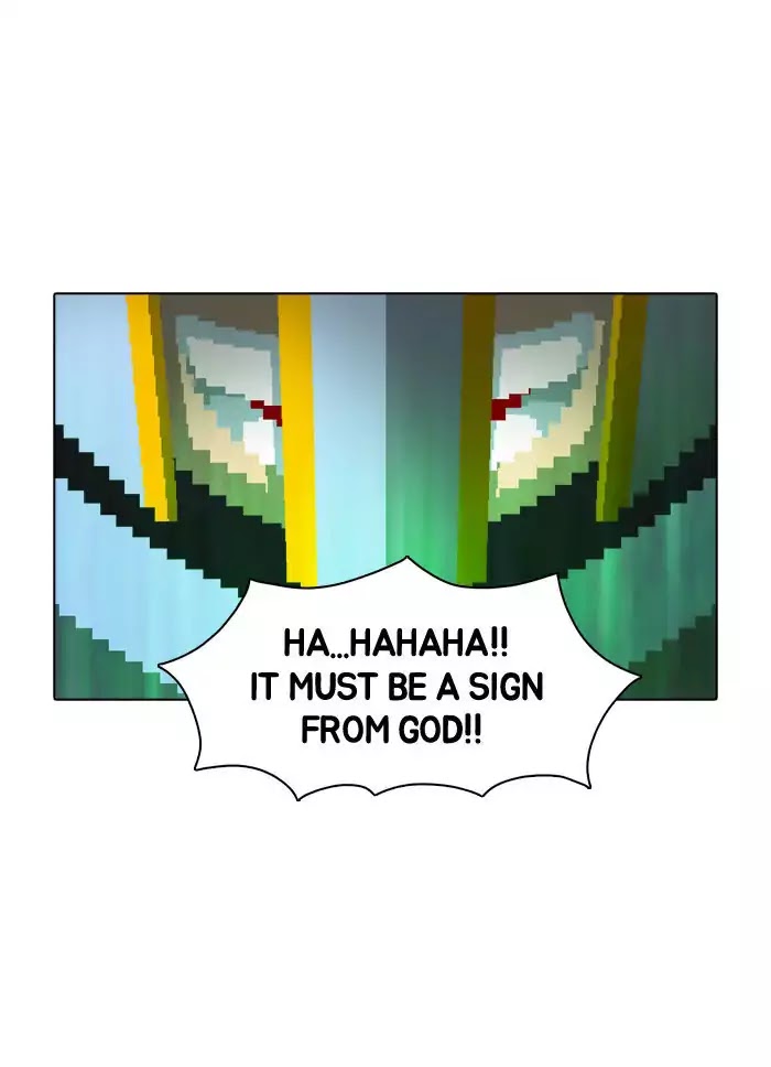 Guardians of the Video Game Chapter 40 page 37 - Chapter 40: Ep.39: Toot, The Hero is Here