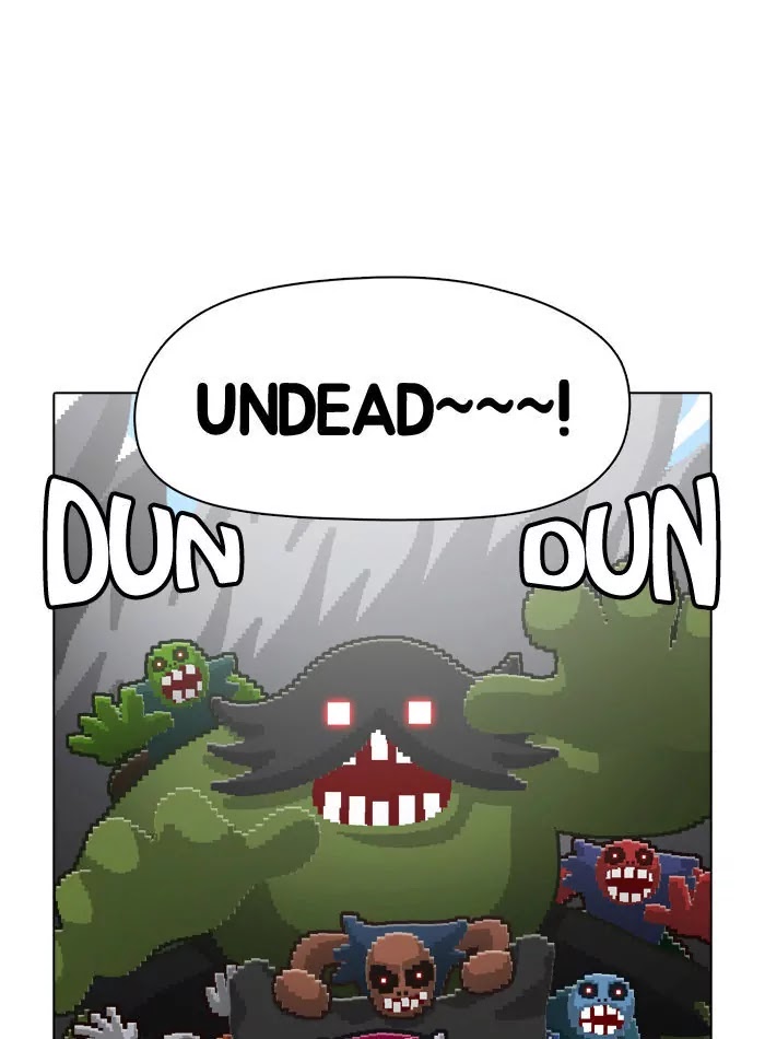 Guardians of the Video Game Chapter 41 page 12 - Chapter 41: Ep.40: Matchmaker