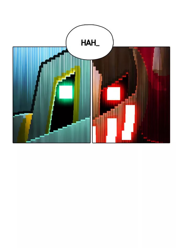 Guardians of the Video Game Chapter 41 page 14 - Chapter 41: Ep.40: Matchmaker
