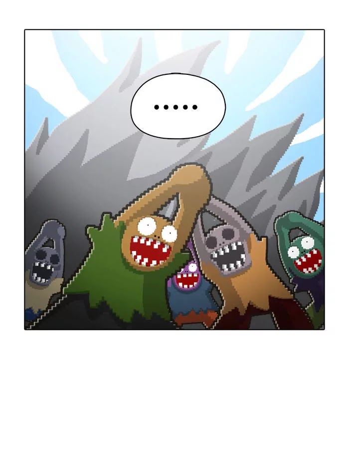 Guardians of the Video Game Chapter 41 page 2 - Chapter 41: Ep.40: Matchmaker
