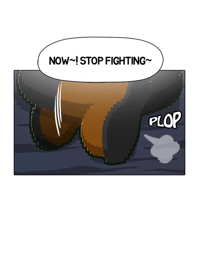 Guardians of the Video Game Chapter 41 page 29 - Chapter 41: Ep.40: Matchmaker