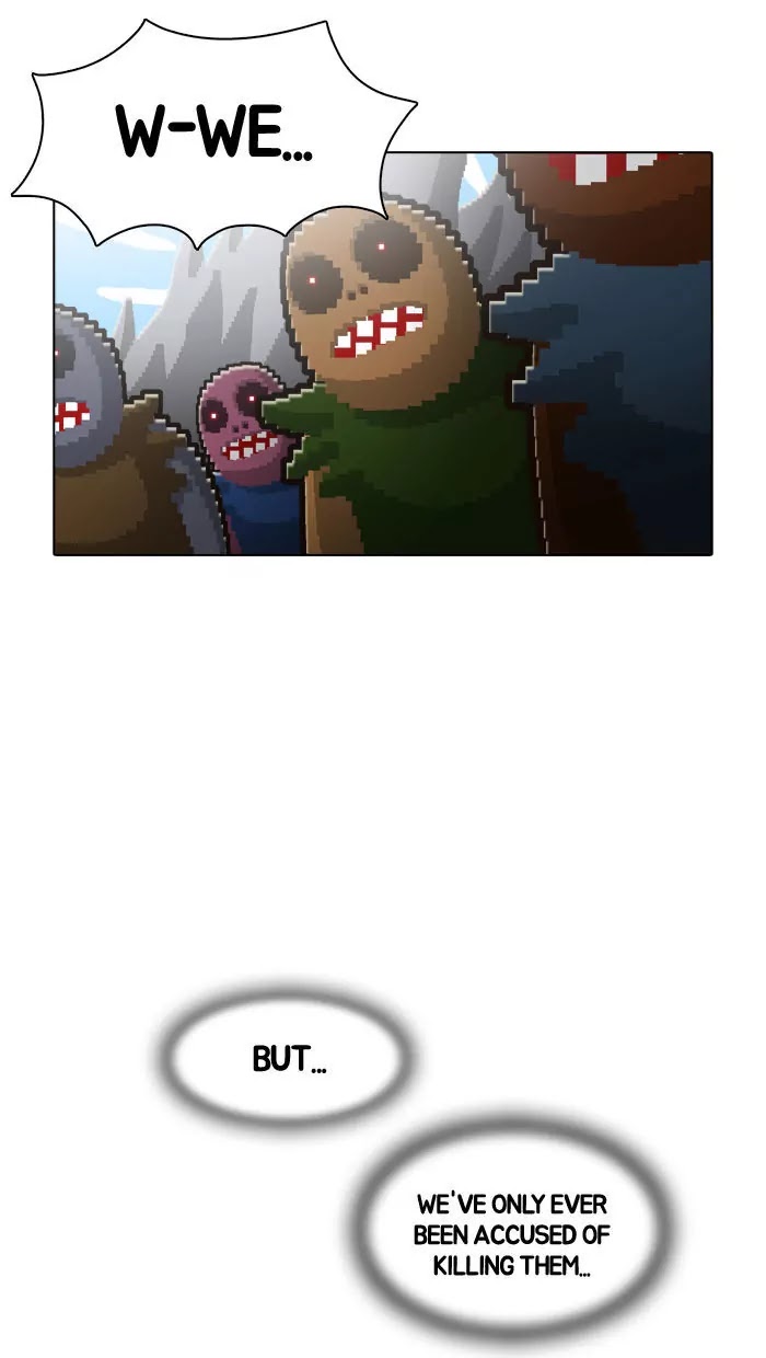 Guardians of the Video Game Chapter 41 page 42 - Chapter 41: Ep.40: Matchmaker