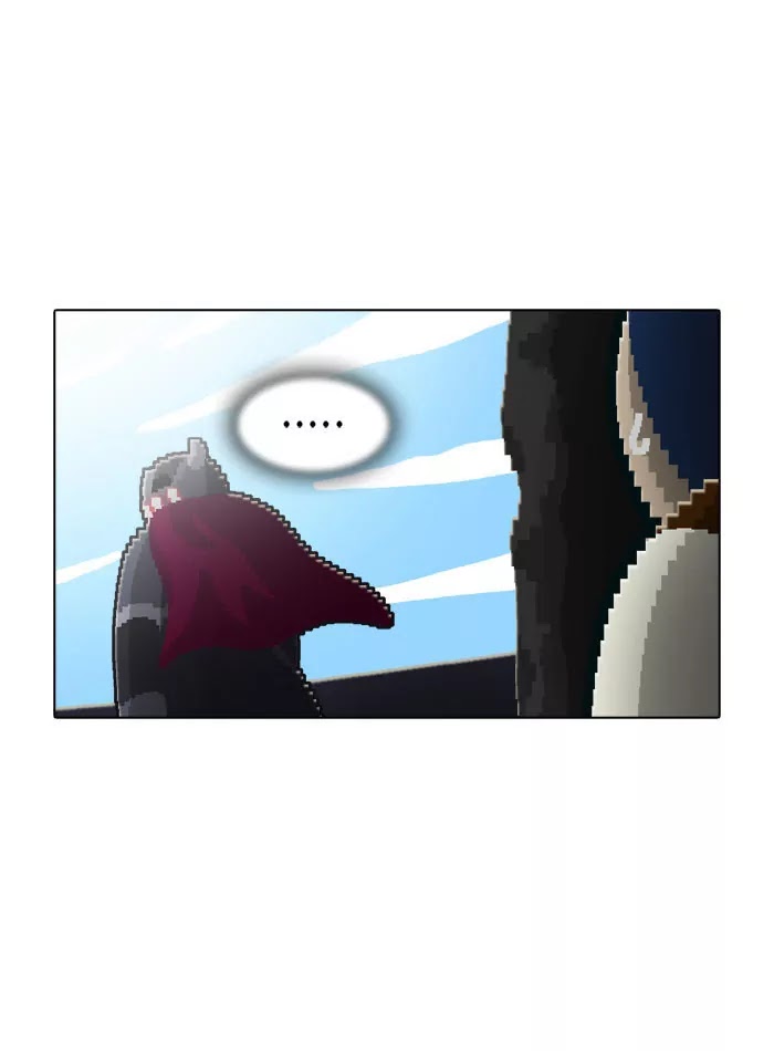 Guardians of the Video Game Chapter 41 page 45 - Chapter 41: Ep.40: Matchmaker
