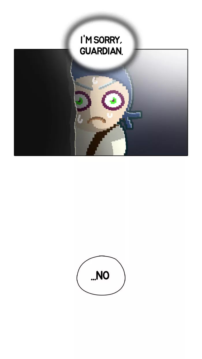Guardians of the Video Game Chapter 41 page 46 - Chapter 41: Ep.40: Matchmaker