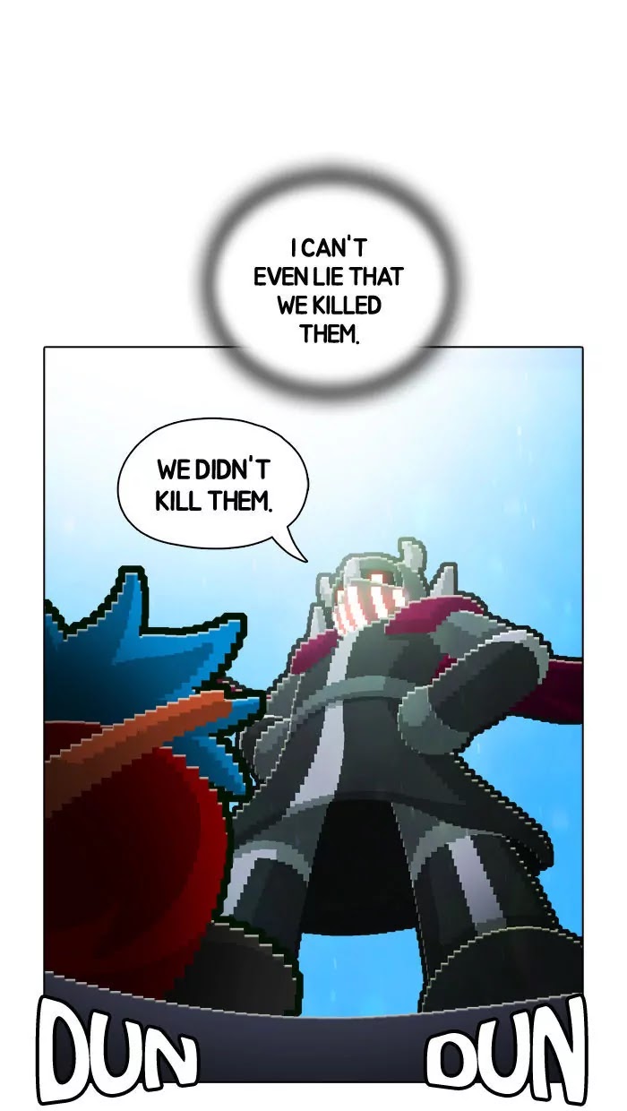 Guardians of the Video Game Chapter 41 page 47 - Chapter 41: Ep.40: Matchmaker
