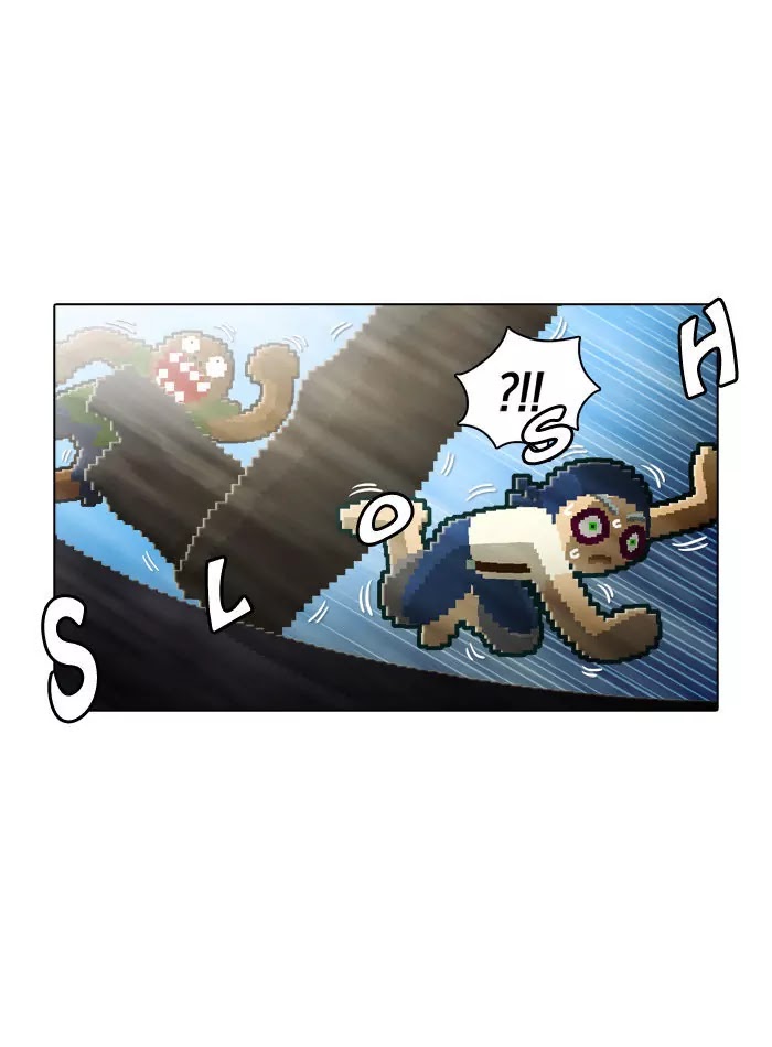 Guardians of the Video Game Chapter 41 page 51 - Chapter 41: Ep.40: Matchmaker