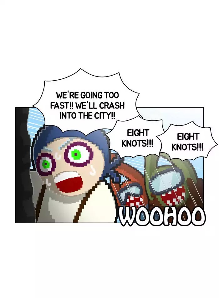 Guardians of the Video Game Chapter 42 page 12 - Chapter 42: Ep.41: A Toothless Round Table
