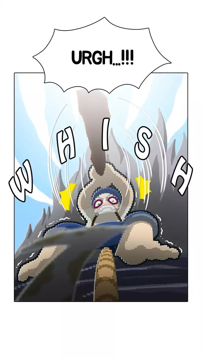 Guardians of the Video Game Chapter 42 page 14 - Chapter 42: Ep.41: A Toothless Round Table