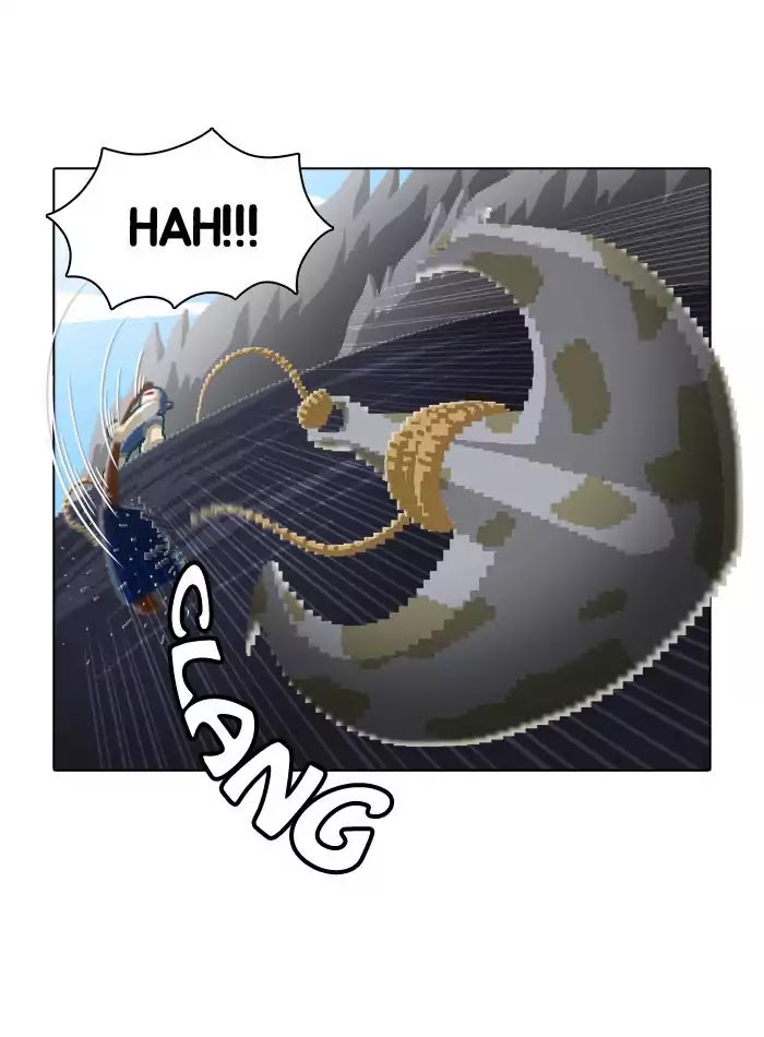Guardians of the Video Game Chapter 42 page 15 - Chapter 42: Ep.41: A Toothless Round Table