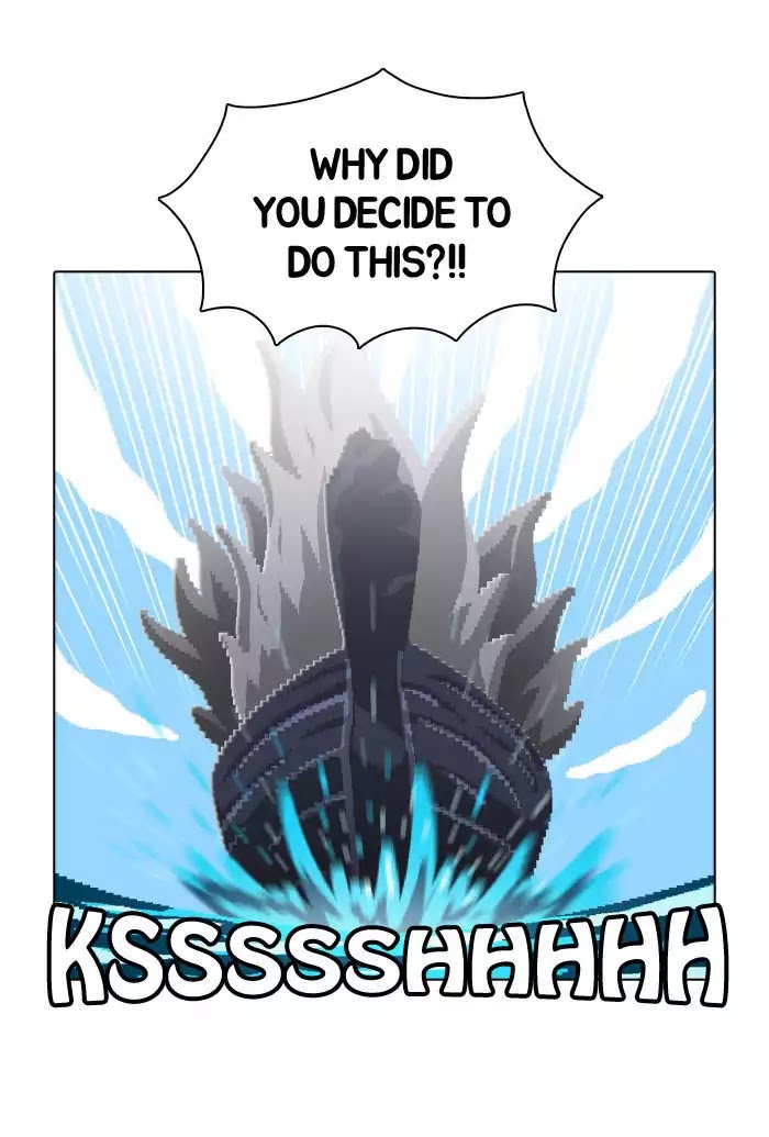 Guardians of the Video Game Chapter 42 page 2 - Chapter 42: Ep.41: A Toothless Round Table