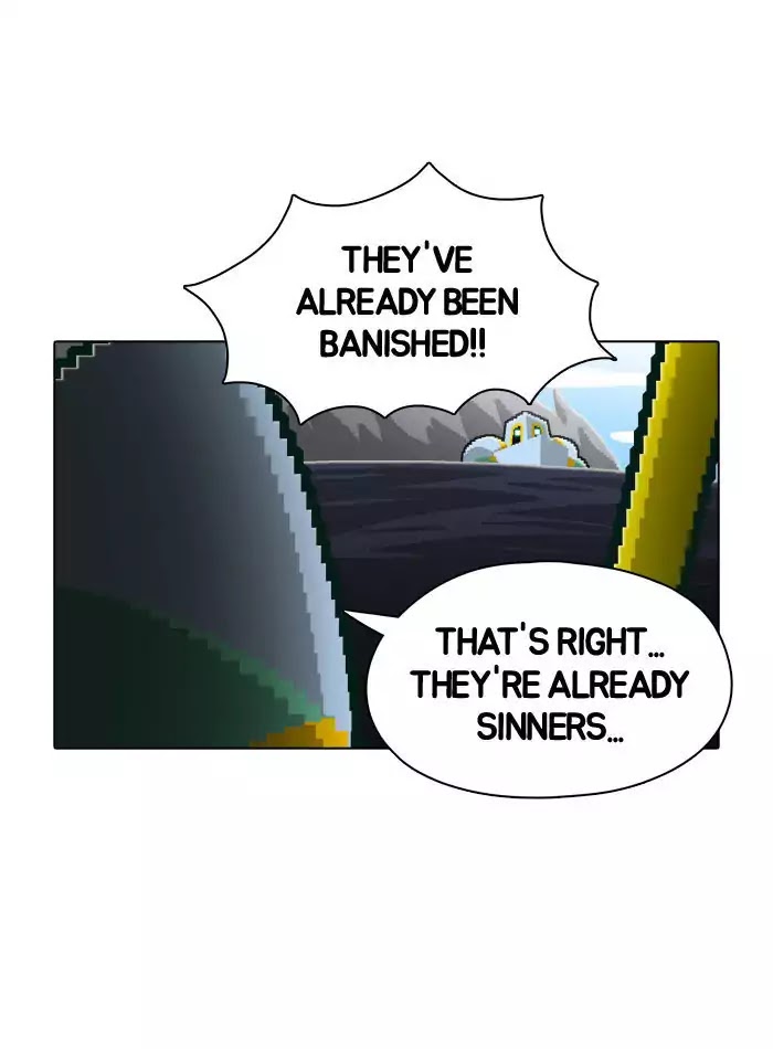 Guardians of the Video Game Chapter 42 page 30 - Chapter 42: Ep.41: A Toothless Round Table