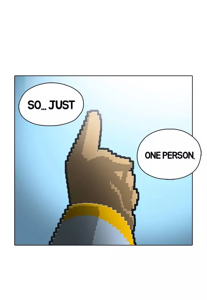 Guardians of the Video Game Chapter 42 page 32 - Chapter 42: Ep.41: A Toothless Round Table