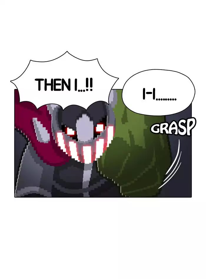 Guardians of the Video Game Chapter 42 page 36 - Chapter 42: Ep.41: A Toothless Round Table