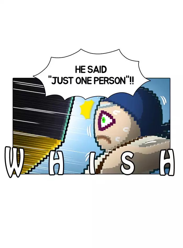Guardians of the Video Game Chapter 42 page 39 - Chapter 42: Ep.41: A Toothless Round Table