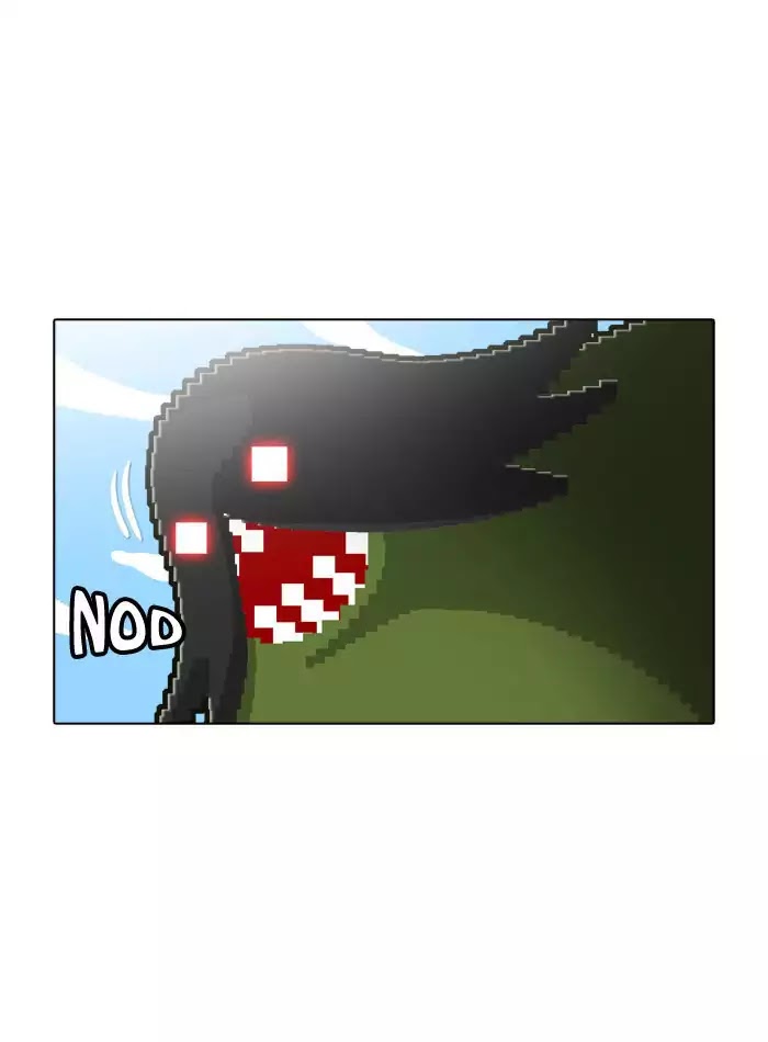 Guardians of the Video Game Chapter 42 page 41 - Chapter 42: Ep.41: A Toothless Round Table