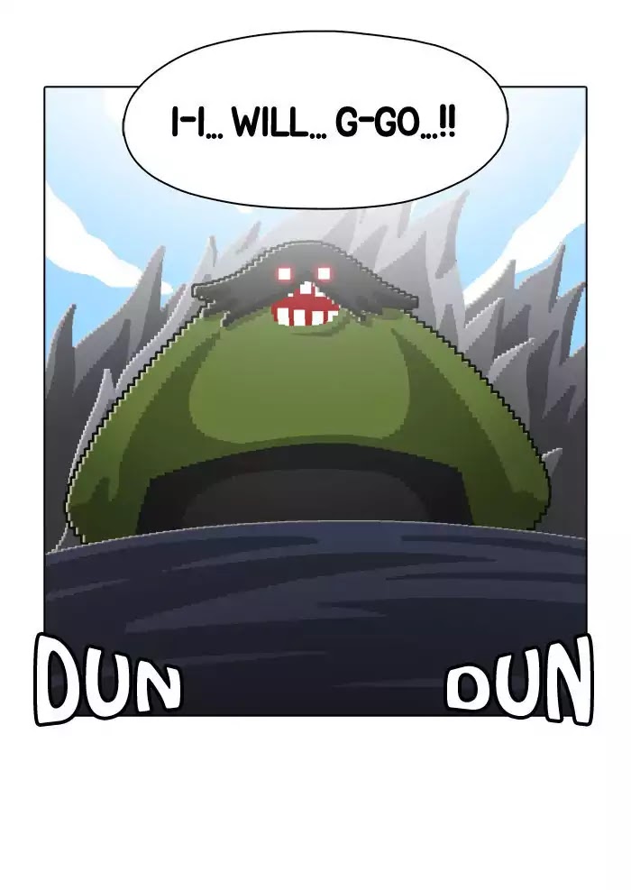 Guardians of the Video Game Chapter 42 page 42 - Chapter 42: Ep.41: A Toothless Round Table