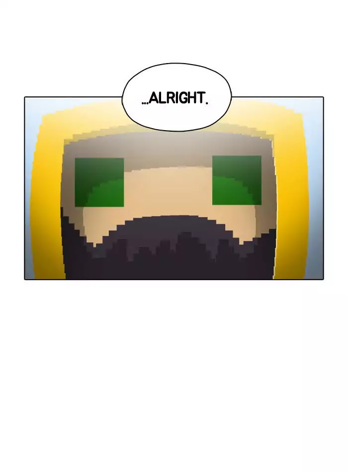 Guardians of the Video Game Chapter 42 page 43 - Chapter 42: Ep.41: A Toothless Round Table