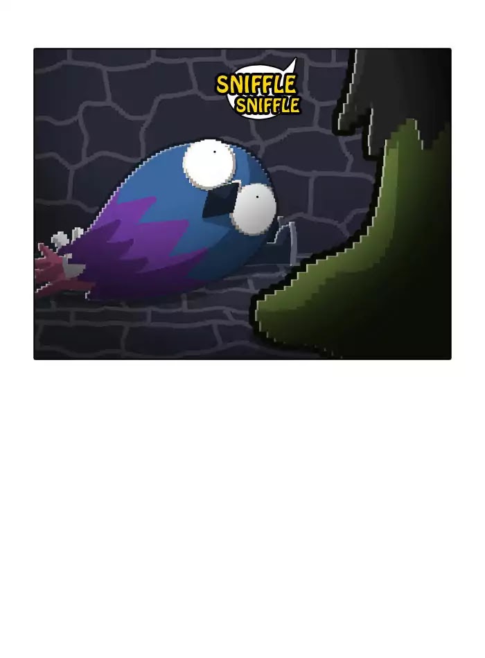Guardians of the Video Game Chapter 42 page 46 - Chapter 42: Ep.41: A Toothless Round Table