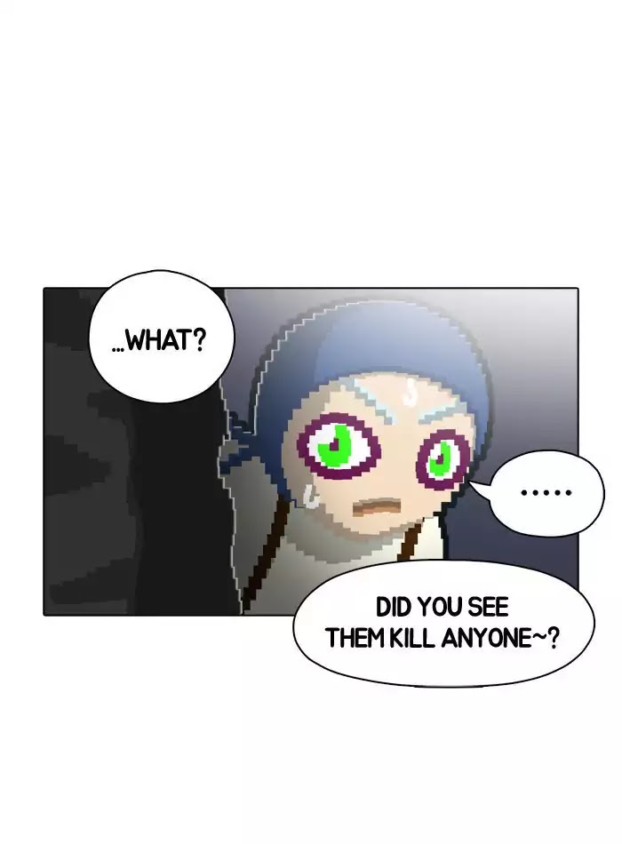 Guardians of the Video Game Chapter 42 page 5 - Chapter 42: Ep.41: A Toothless Round Table