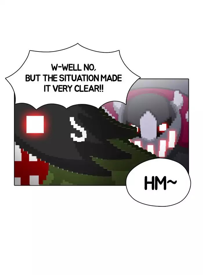 Guardians of the Video Game Chapter 42 page 6 - Chapter 42: Ep.41: A Toothless Round Table