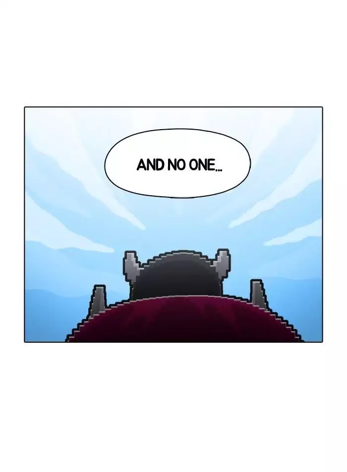 Guardians of the Video Game Chapter 43 page 10 - Chapter 43: Ep.42: With Encounters Come Breakups