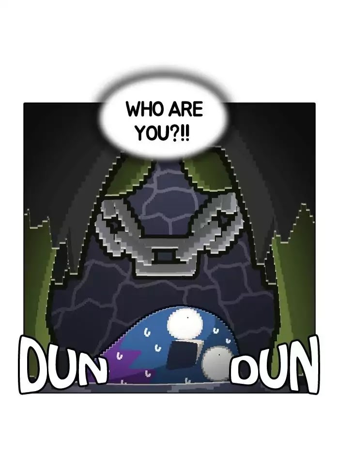 Guardians of the Video Game Chapter 43 page 13 - Chapter 43: Ep.42: With Encounters Come Breakups