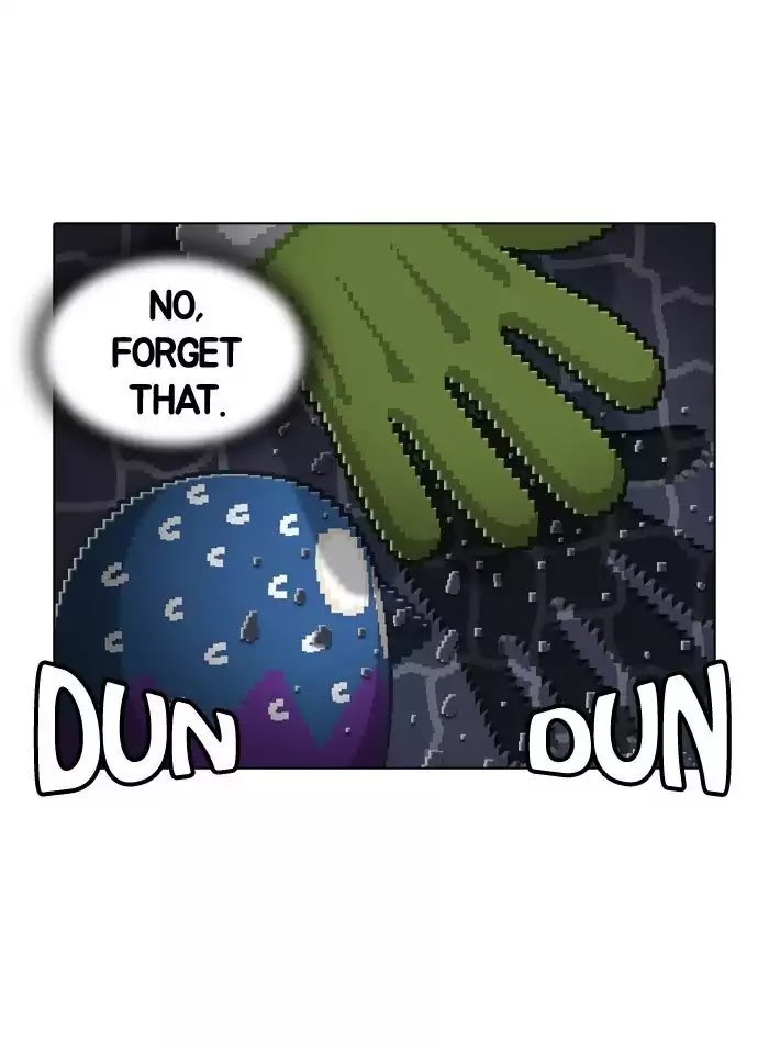 Guardians of the Video Game Chapter 43 page 20 - Chapter 43: Ep.42: With Encounters Come Breakups