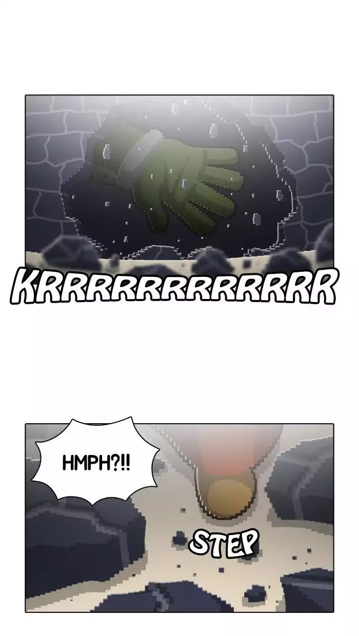 Guardians of the Video Game Chapter 43 page 26 - Chapter 43: Ep.42: With Encounters Come Breakups