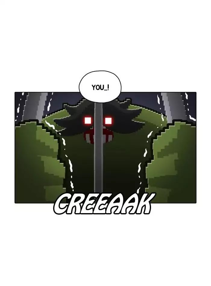 Guardians of the Video Game Chapter 43 page 43 - Chapter 43: Ep.42: With Encounters Come Breakups