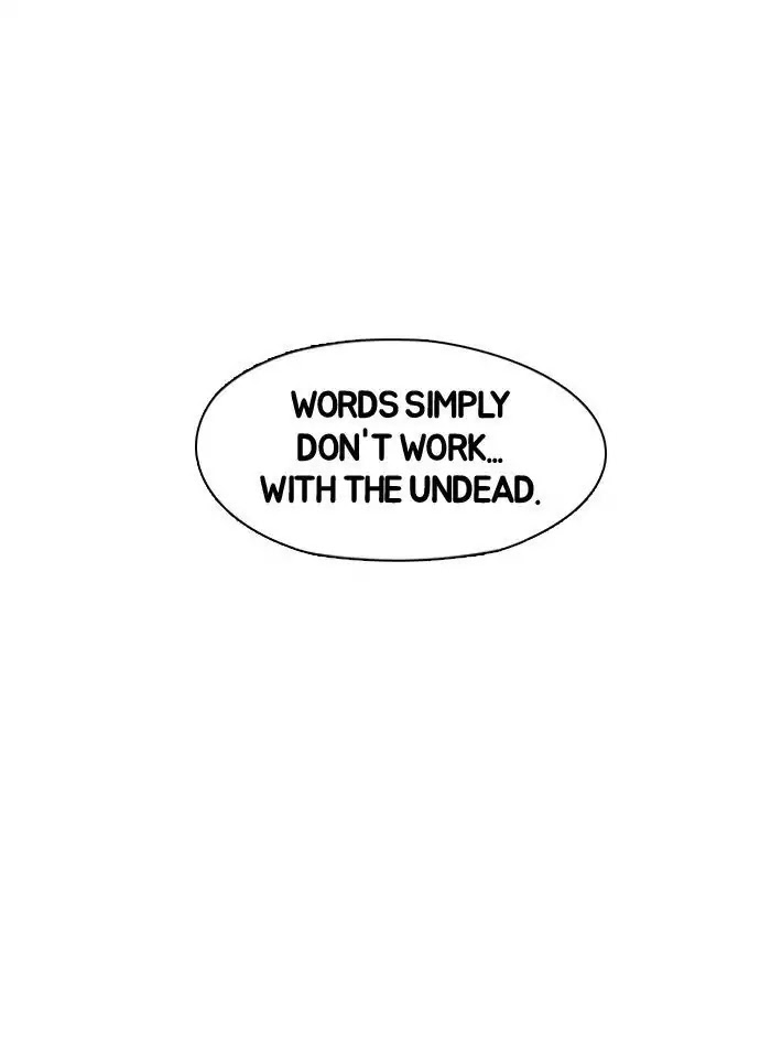 Guardians of the Video Game Chapter 43 page 45 - Chapter 43: Ep.42: With Encounters Come Breakups