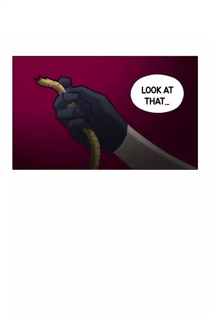Guardians of the Video Game Chapter 43 page 48 - Chapter 43: Ep.42: With Encounters Come Breakups